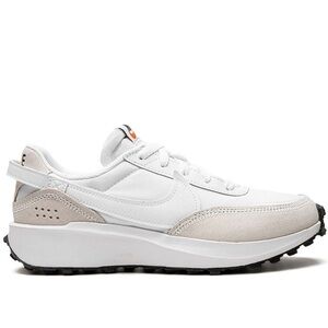 Nike women’s Waffle Debut